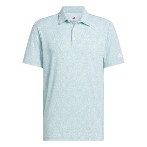 jy1902-polo-a-maniche-corte-adidas-ult-bnkr-purtea
