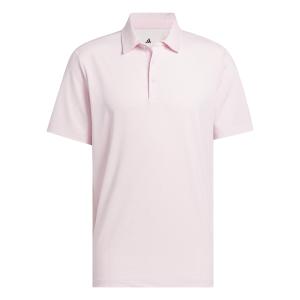 jy1905-polo-a-maniche-corte-adidas-ult-bnkr-rosa-pallida
