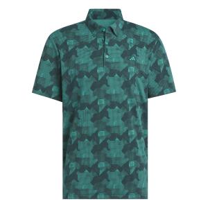 jy1913-polo-stampata-adidas-go-to-purtea-aurivy