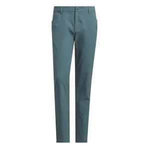 jy1930-pantaloni-5-tasche-adidas-ultimate-365-pretea