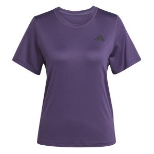 jy2136-maglietta-a-3-stripes-donna-adidas-essentials-aurplu