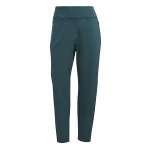 jy2172-pantaloni-da-allenamento-7-8-donna-adidas-all-me-aurivy