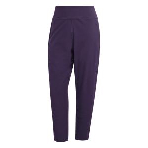 jy2173-pantaloni-da-donna-adidas-all-me-aurplu