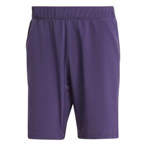 product/a/d/adidas_jy3013_aurplu_1.jpg