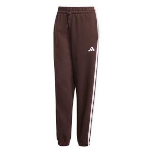 jy3069-pantaloni-sportivi-larghi-donna-adidas-essentials-3-stripes-shabrn-white