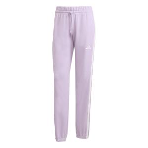 jy3127-pantaloni-da-jogger-con-bordi-donna-adidas-essentials-3-stripes-powplu-white
