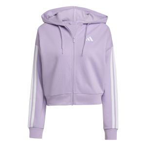 jy3135-felpa-con-cerniera-a-cappuccio-da-donna-adidas-essentials-3-stripes-powplu-white