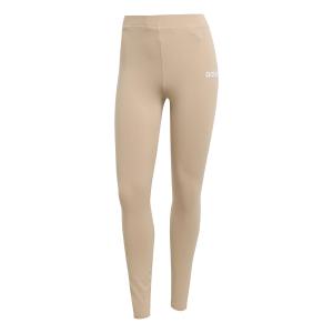 jy3373-leggings-da-donna-adidas-essentials-linear-warsan-white