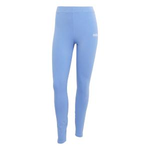 jy3375-leggings-da-donna-adidas-essentials-linear-blufus-white