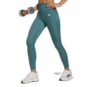 jy4816-leggings-7-8-da-donna-adidas-optime-essentials-pretea