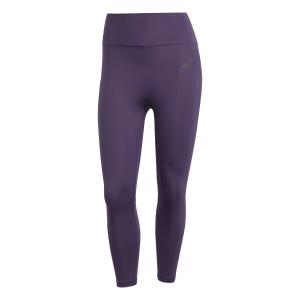 jy4818-leggings-7-8-da-donna-adidas-optime-essentials-aurplu
