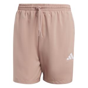 jy4821-short-chelsea-essentials-3-stripes-woncla-white