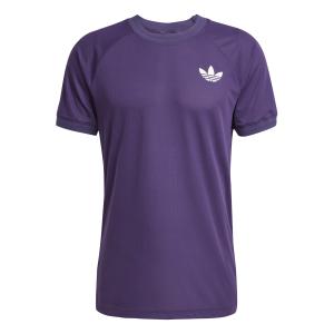 jy4847-t-shirt-adidas-pro-climacool-freelift-aurplu