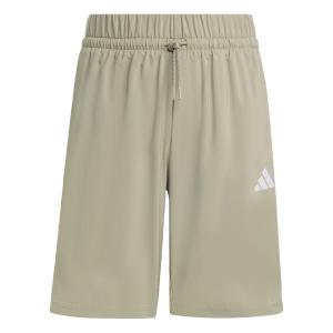 jy5012-shorts-per-bambini-adidas-essentials-climacool-silpeb-bianco