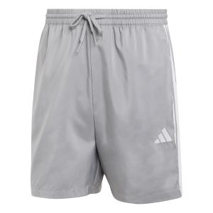 jz6026-short-adidas-essentials-3-stripes-chelsea-grigio-bianco