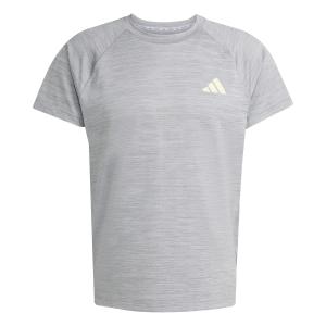 ka0644-maglia-adidas-gym-halsil