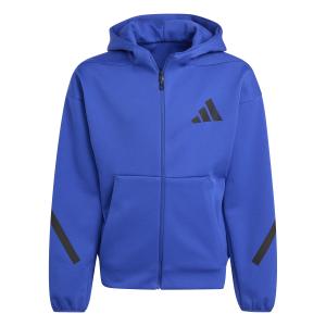 ka0668-felpa-con-cappuccio-per-bambini-adidas-z-n-e-selubl-nero