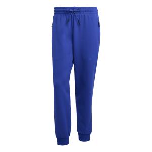 ka0701-pantaloni-adidas-z-n-e-selubl