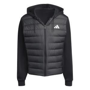 ka5251-giacca-adidas-essentials-climawarm-nero
