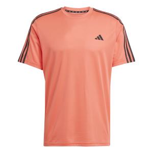 ka7853-maglietta-a-bande-3-stripes-adidas-train-essentials-eascor-black