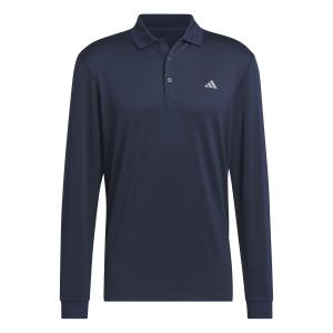 ka7915-polo-a-maniche-lunghe-adidas-ultimate365-cold-rdy-conavy