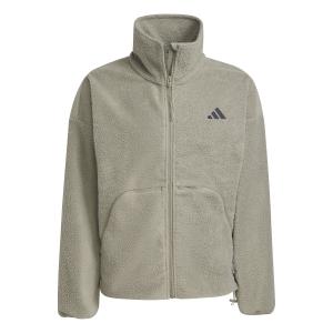 kb1199-pile-adidas-city-tech-silpeb
