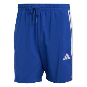 kb2332-shorts-adidas-essentials-three-stripes-royblu-bianco