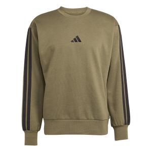 kb7648-felpa-adidas-essentials-three-stripes-olistr-nero