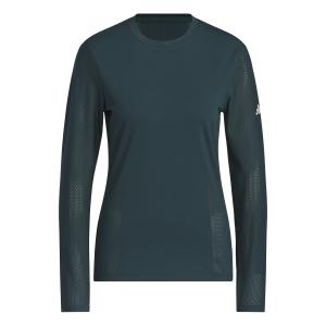 kb8572-drill-top-allenamento-a-maniche-lunghe-da-donna-adidas-ultimate365-aurivy