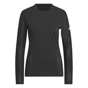 kb8573-drill-top-allenamento-a-maniche-lunghe-da-donna-adidas-ultimate365-nero