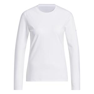 kb8575-maglietta-a-manica-lunga-da-donna-adidas-ultimate365-tour-bianco