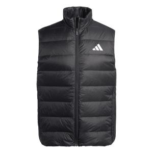 kc1602-piumino-adidas-essentials-3-stripes-nero
