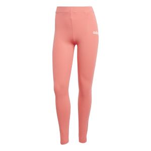 ke4384-leggings-da-donna-adidas-essentials-linear-semtur-white