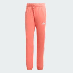 ke4387-pantaloni-da-jogger-con-bordi-donna-adidas-essentials-3-stripes-semi-turbo-white