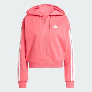 ke4388-felpa-con-cappuccio-da-donna-adidas-essentials-french-terry-semtur-white