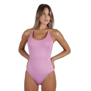 11308-0-000254-costume-da-bagno-intero-admas-bright-rosa