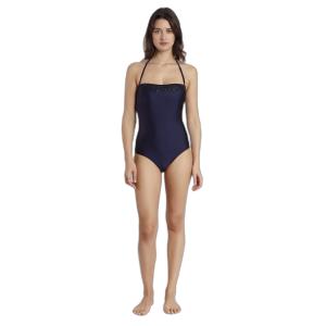 11410-0-000216-costume-da-bagno-intero-bandeau-donna-admas-sequins-marino