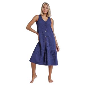 19740-0-000216-vestito-da-donna-senza-maniche-admas-palomita-marino