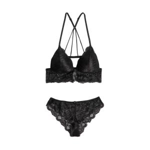 product/a/d/admas_44556-0-000110_negro_1.jpg