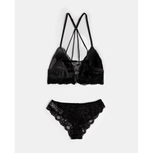 product/a/d/admas_44556-0-000110_negro_2.jpg