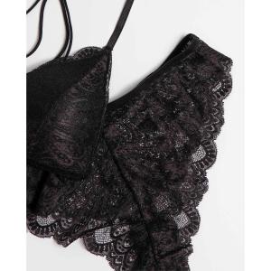 product/a/d/admas_44556-0-000110_negro_3.jpg