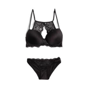 44557-0-000110-set-reggiseno-push-up-e-slip-ondulato-donna-admas-negro