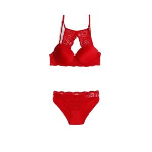 44557-0-000306-set-reggiseno-push-up-e-slip-ondulato-donna-admas-rojo