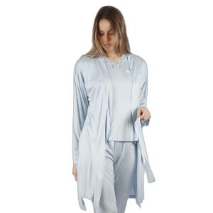 57480-0-000204-cappotto-a-maniche-lunghe-donna-admas-classic-secret-azul