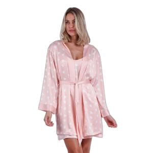 57484-0-000254-cappotto-da-donna-admas-classic-love-heart-rosa