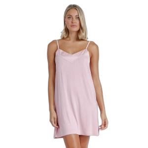 product/a/d/admas_61134-0-000286_petalo_1.jpg