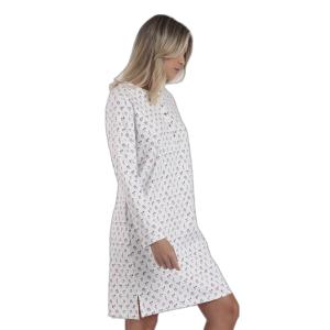 product/a/d/admas_61306-0-000001_blanco_2.jpg
