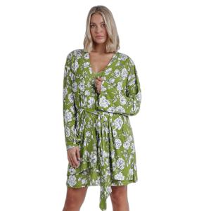 67000-0-000397-accappatoio-donna-a-maniche-lunghe-admas-garden-flowers-hojas
