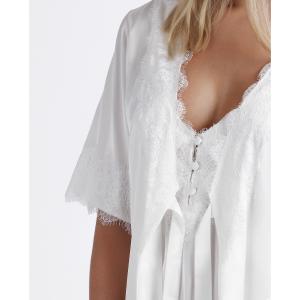 product/a/d/admas_67004-0-000001_blanco_4.jpg