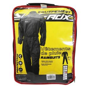 10842-10840-tuta-antipioggia-da-moto-con-cintura-di-regolazione-soffietto-con-cerniera-e-bottone-a-pressione-sul-piede-borsa-di-trasporto-adx-nero